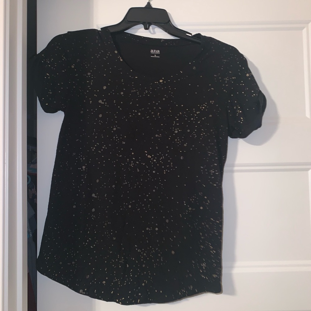 Beautiful T-shirt